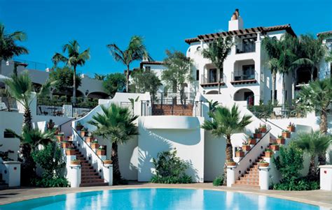 bacara spa|bacara resort and spa goleta.